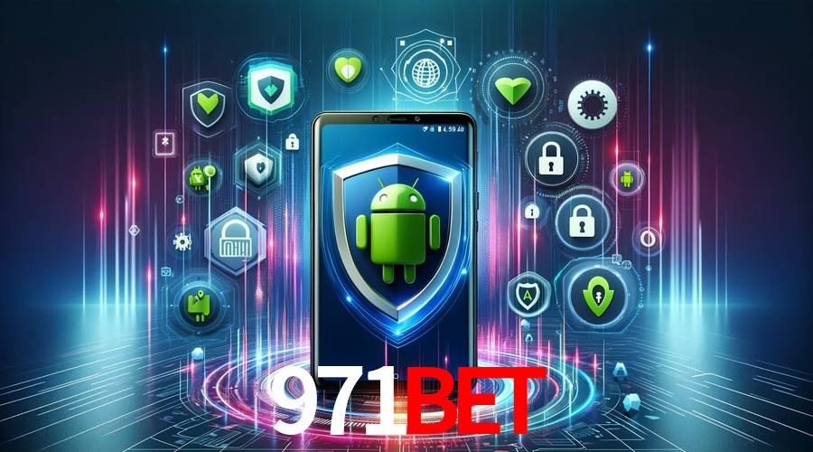 Slot Games 971bet