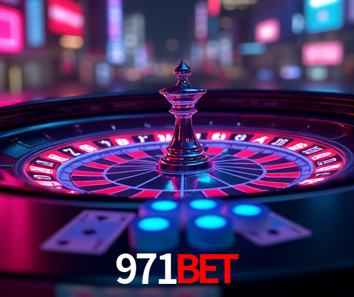 Descubra o Programa VIP da 971bet: Vantagens Exclusivas para Jogadores