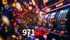 Explorando a Categoria de Eventos em Apostas na 971bet