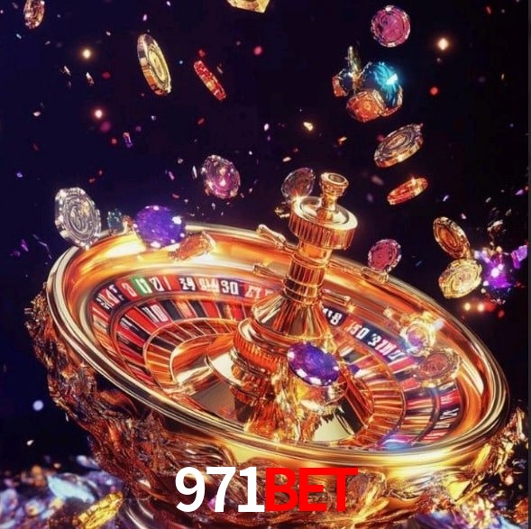 Cadastro Rápido 971bet