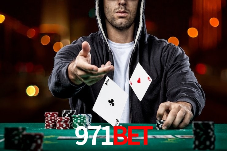 971bet login