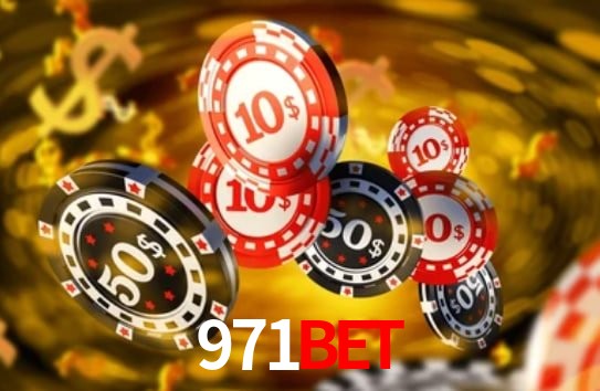Torneios 971bet