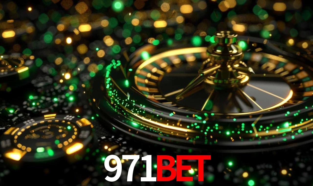 Ofertas Exclusivas 971bet
