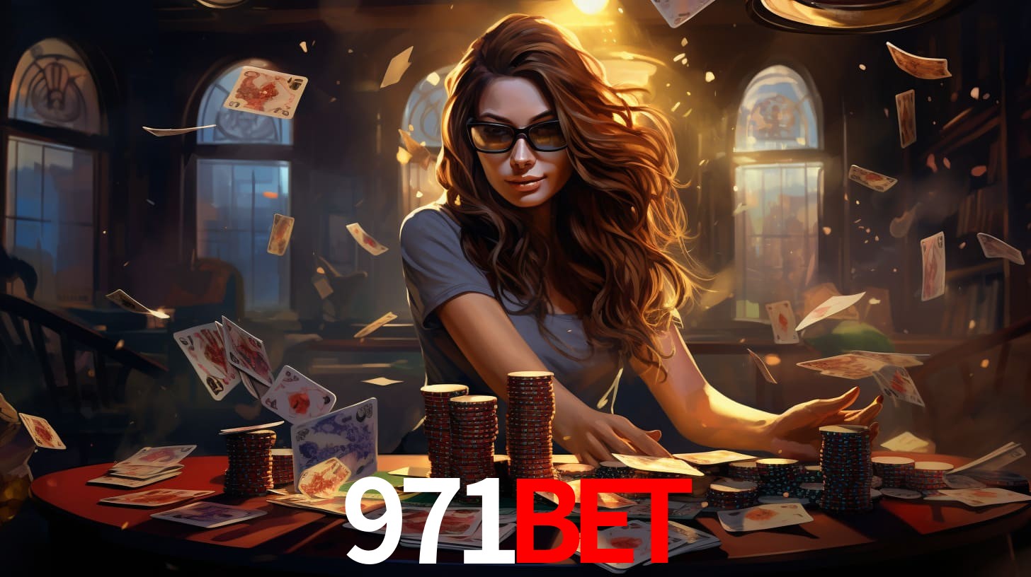 Spaceman Game 971bet