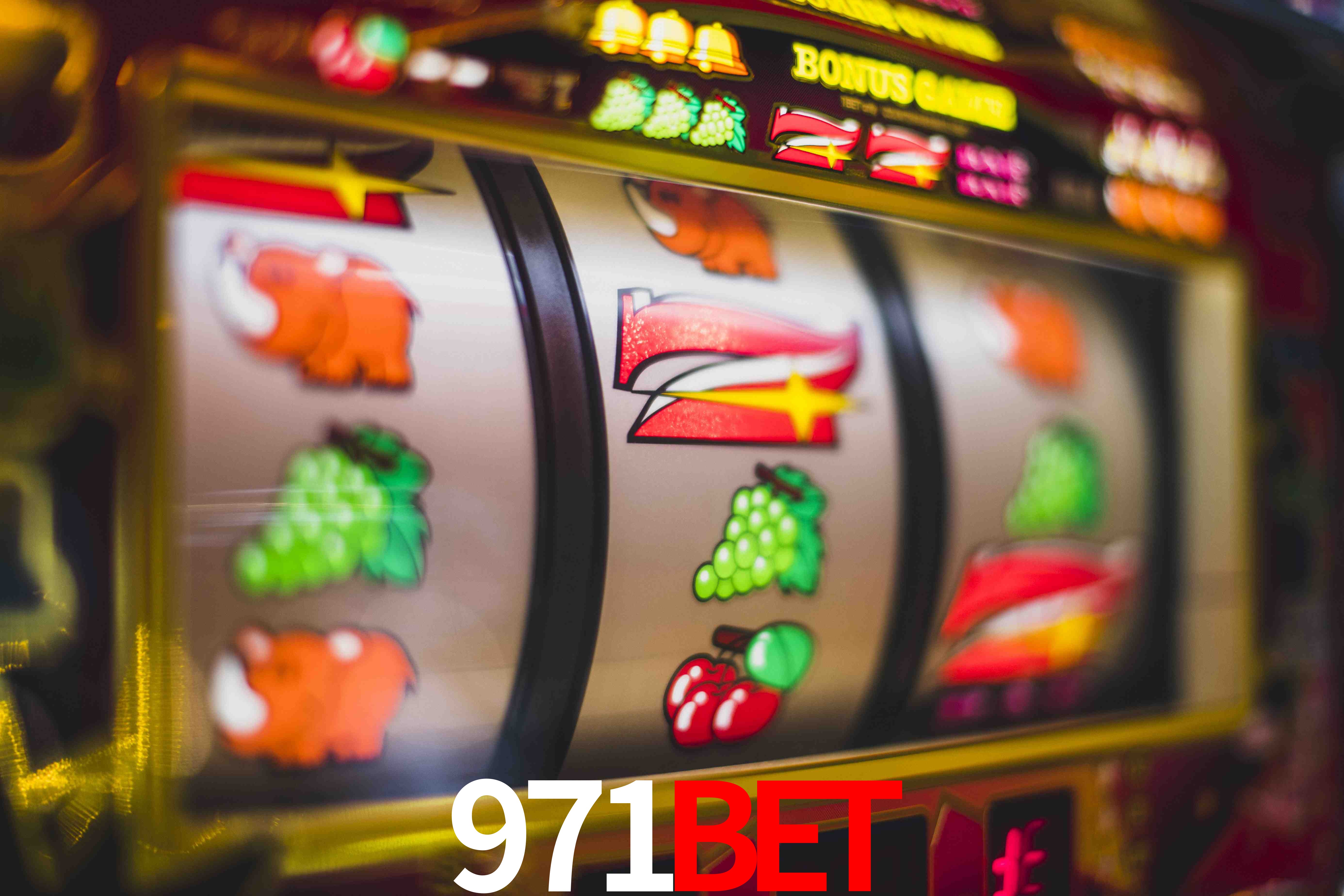 Basketball Betting 971bet