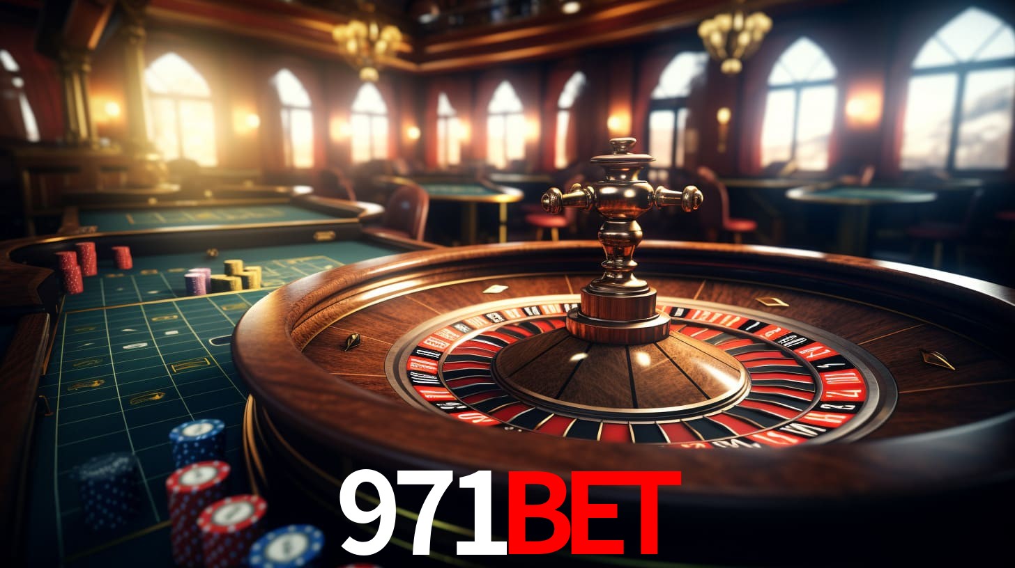 Aviator Game 971bet