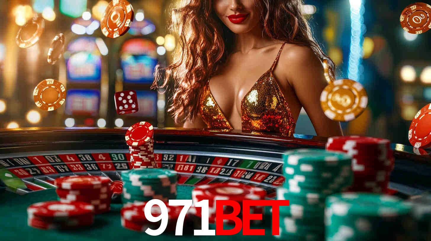 Programa VIP 971bet