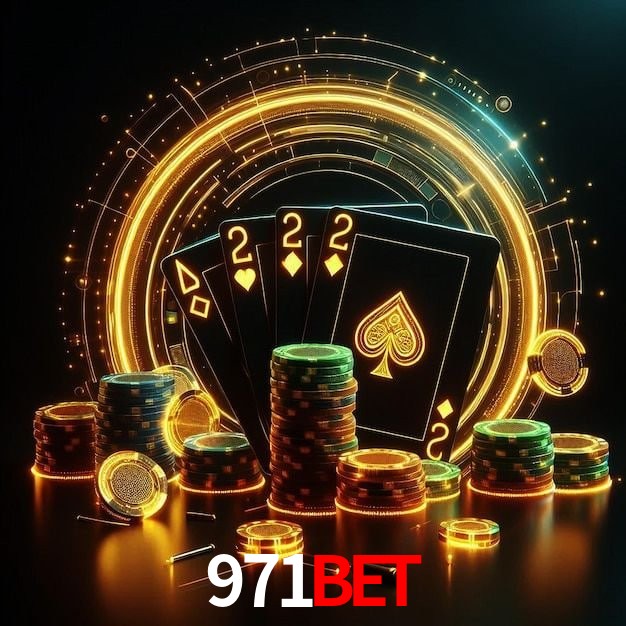 Estatísticas Esportivas 971bet