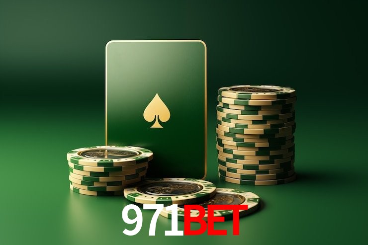 Tennis Betting 971bet