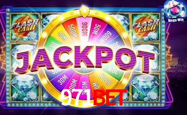Desvendando o Mundo dos Jogos Virtuais na 971bet