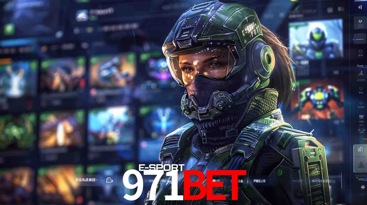 Weekend Specials 971bet