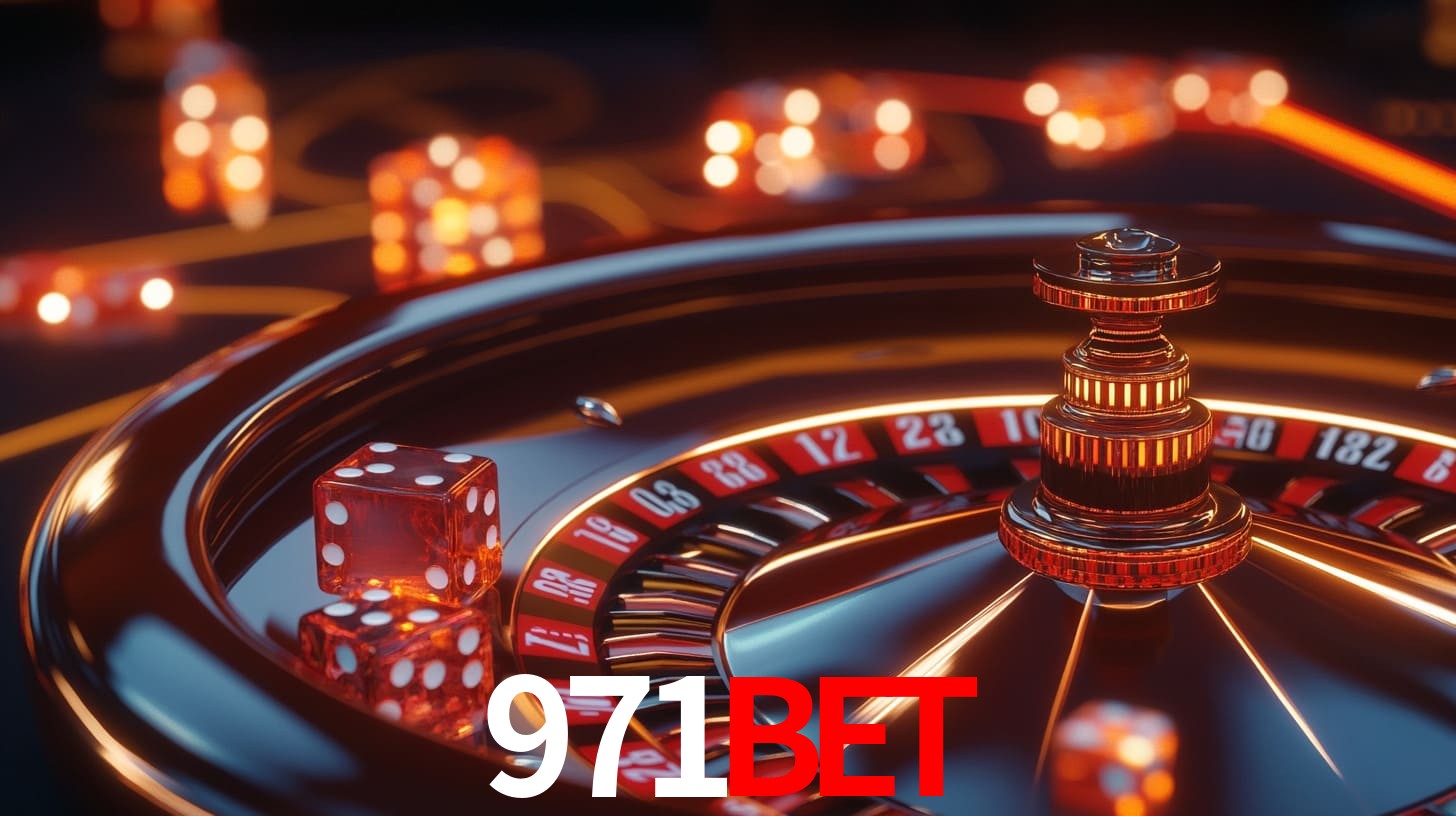 Crash Games Statistics 971bet