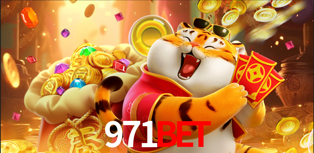 971bet - Tempestade de Prêmios - 971bet.com