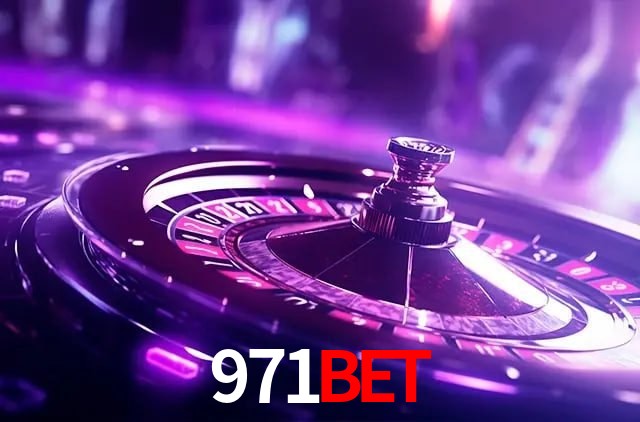 A Experiência Imersiva dos Cassinos Ao Vivo no 971bet