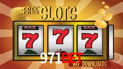 Descubra a Essência do 971bet: Nossa História e Compromissos
