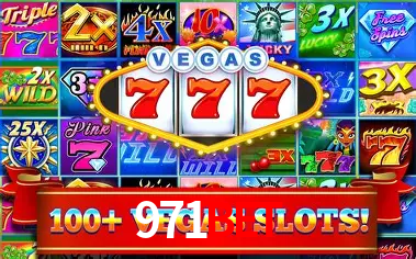 Desvendando o Mundo dos Jogos Virtuais na 971bet