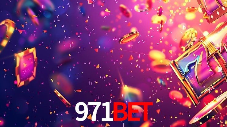Descubra a Essência do 971bet: Nossa História e Compromissos