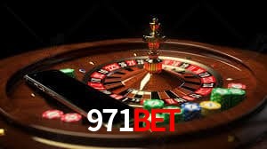 Sports Statistics 971bet