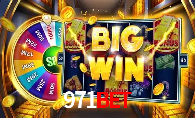 Explorando a Categoria de Eventos em Apostas na 971bet