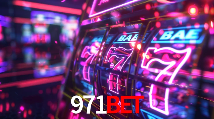 Game Providers 971bet