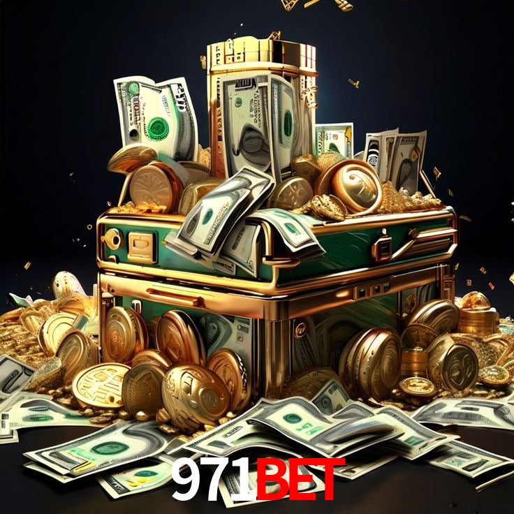 Casino VIP 971bet