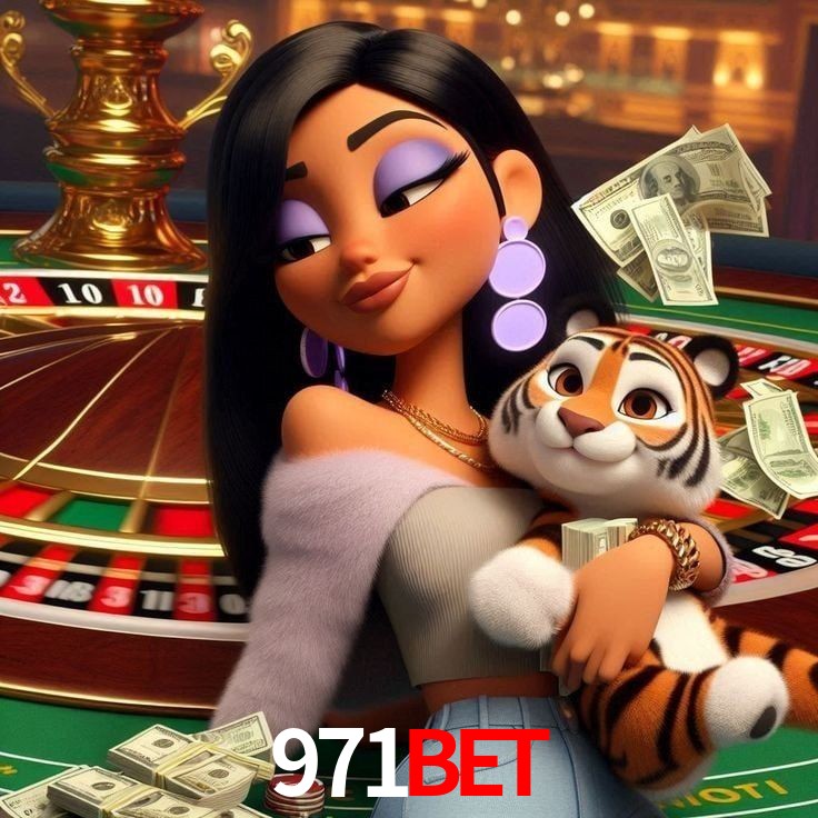 Statistics 971bet