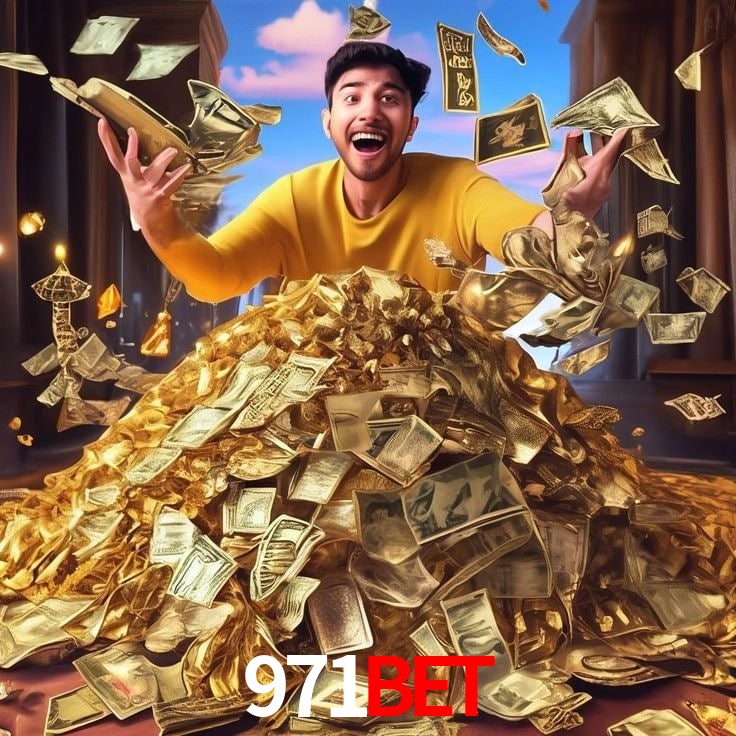 Interface Premium 971bet